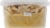 Bessie's™ Frozen Homestyle Chicken 'n Noodles Perspective: left