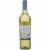 Stemmari Grillo Italian White Wine Perspective: left
