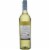 Stemmari Grillo Italian White Wine Perspective: left