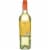 Stemmari Moscato Italian White Wine Perspective: left