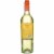 Stemmari Moscato Italian White Wine Perspective: left