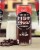 High Brew Coffee Double Espresso Cold Brew Multipack Perspective: left