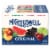 Mighty Swell Hard Seltzer Variety 12pk Perspective: left