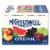 Mighty Swell Hard Seltzer Variety 12pk Perspective: left