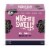 Mighty Swell Spiked Seltzer Blackberry 6pk Perspective: left
