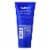 Harry's Men's Soft Hold Taming Hair Cream Perspective: left