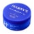 Harry's Men's Texturizing Hair Putty Perspective: left
