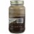 Ole Smoky Tennessee Mud Chocolate Cream Liqueur Perspective: left