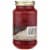 Ole Smoky Chocolate Cherries Moonshine Tennessee Whiskey Perspective: left