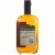 Ole Smoky Salty Watermelon Mountain Made Tennessee Whiskey Perspective: left