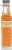 Slo Stills Rod & Hammer's Straight Bourbon Whiskey Perspective: left