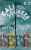Slo Brew Cali Squeeze Hard Seltzer Variety Pack Perspective: left