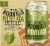 Tio Rodrigo Original Michelada Craft Beer Perspective: left