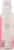 Karma Strawberry Lemonade Probiotic Water Perspective: left