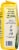 P.A.N.® Precooked White Corn Meal Perspective: left