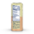 P.A.N.® Gluten Free Sweet Mix Corn Flour Perspective: left