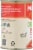 Mutti Organic Diced Tomatoes in Organic Tomato Puree Perspective: left