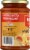 Mutti® Sauce Pizza Parmigiano Perspective: left