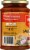 Mutti® Positano Pizza Sauce Perspective: left