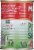 Mutti Basil & Oregano Pizza Sauce Perspective: left