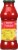 Mutti Passata Mutti Sauce Perspective: left