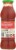 Mutti Organic Tomato Puree Perspective: left