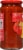 Mutti® Parmigiano Reggiano Pasta Sauce Perspective: left