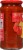 Mutti® Parmigiano Reggiano Pasta Sauce Perspective: left