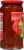 Mutti® Tomato Basil Pasta Sauce Perspective: left