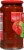 Mutti® Tomato Basil Pasta Sauce Perspective: left