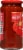Mutti® Marinara Pasta Sauce Perspective: left