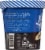 Nadamoo!® Dairy-Free Cookies & Cream Frozen Dessert Pint Perspective: left