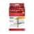 20ct Suction Cup Light Clip Perspective: left