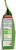 Tender & True Organic Chicken & Liver Recipe Dry Cat Food Perspective: left