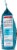 Tender & True® Ocean Whitefish And Potato Cat Food Perspective: left