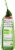 Tender & True® Chicken And Liver Dog Food Perspective: left