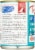 Tender & True® Ocean Whitefish And Potato Dog Food Perspective: left