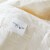 BedVoyage Luxury 100% viscose from Bamboo Quilted Coverlet Perspective: left