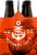 Scuttlebutt Amber Ale Beer Perspective: left