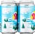 Scuttlebutt 20 Weeks of Pow IPA Perspective: left