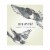 Corvidae Wine Co. Mirth Chardonnay Washington White Wine Perspective: left