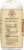 Luquire Family Foods Stone Ground White Grits Perspective: left