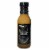 Old Havana Mojo Citrus Garlic Marinade Perspective: left