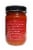 Old Havana Foods® Zesty Hot Cooking Sauce Perspective: left