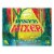 Logboat Missouri Mixer Variety Pack Perspective: left