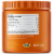 Zesty Paws® Omega Bites™ Skin Health Bacon Flavored Soft Chews Perspective: left