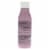 Living Proof® Restore Conditioner Perspective: left