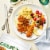 Caulipower® All Natural Chicken Tenders Perspective: left