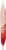 Quinn® Pizzeria Cheezy Filled Pretzel Nuggets Perspective: left