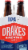 Drake's Brewing IPA Perspective: left